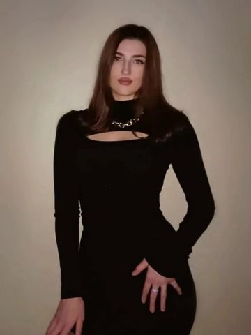 Надя